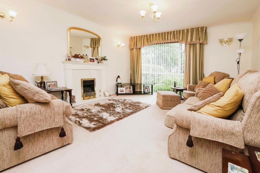 Additional image 4 of Beaks Hill Road, Birmingham, West Midlands, B38