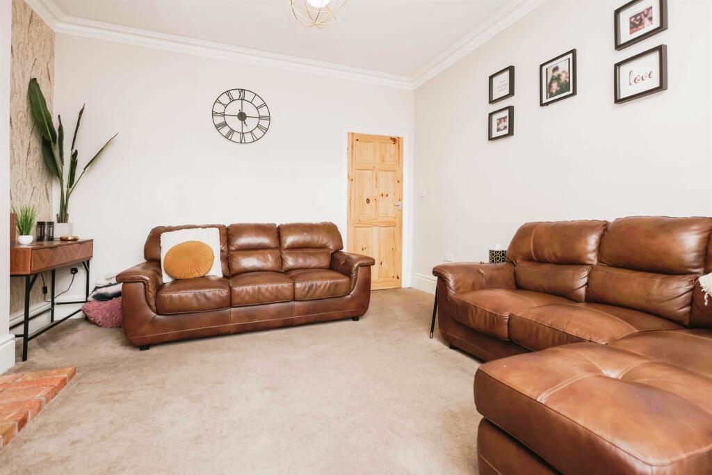 Additional image 16 of Whitehall Road, Cradley Heath