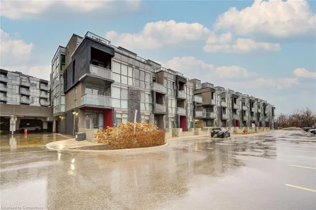 Additional image 2 of 5260 Dundas St Unit C202