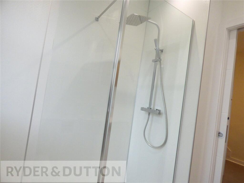 Additional image 13 of Bank Street, Rawtenstall, Rossendale, Lancashire, BB4