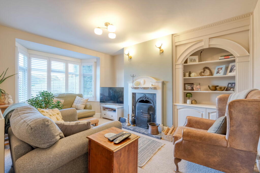 Additional image 6 of Rocky Lane, Bournheath, Bromsgrove, B61 9HP