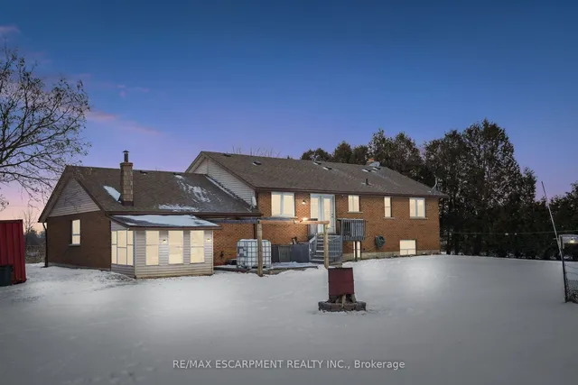 Additional image 37 of 515 Brock Rd