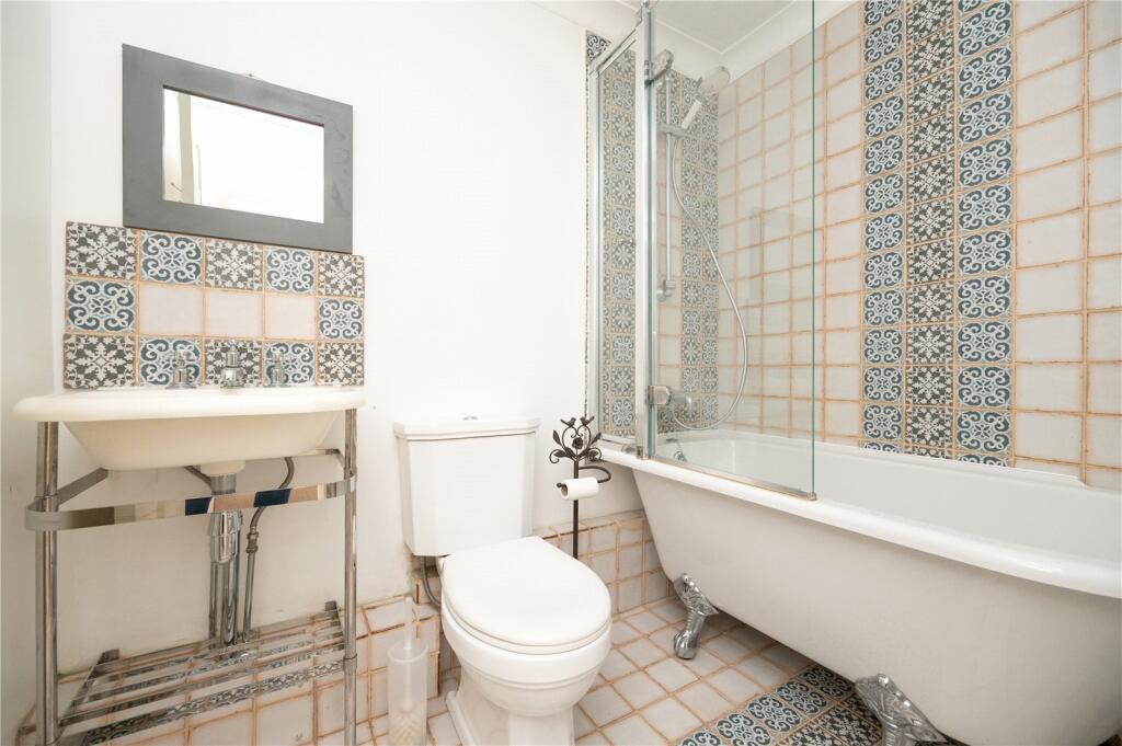 Additional image 13 of Normandy Road, St. Albans, Hertfordshire