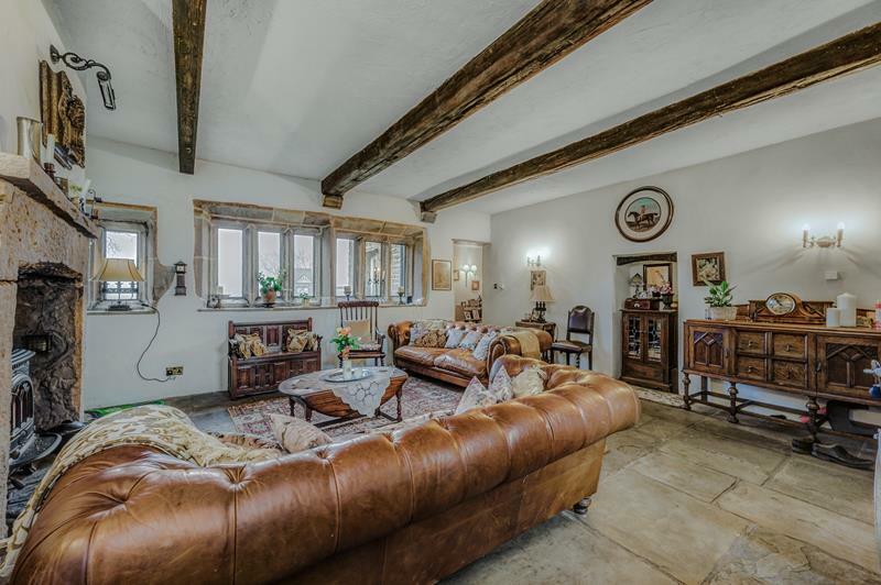 Additional image 15 of Tockholes Road, Tockholes, Blackburn, Lancashire