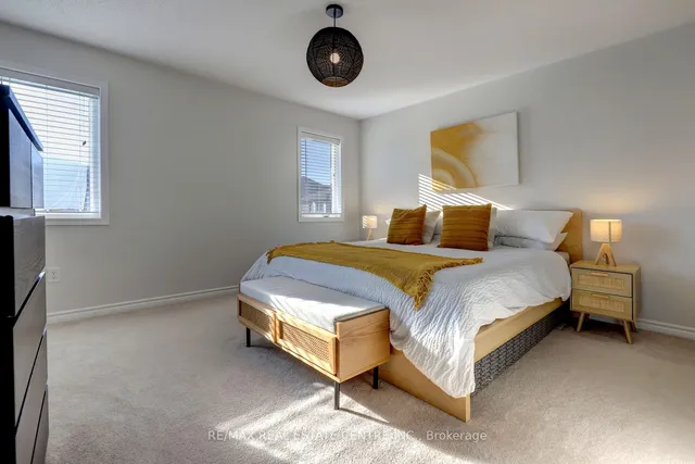 Additional image 28 of 1500 Farmstead Dr