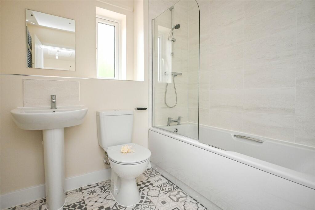 Additional image 8 of Burcot Close, Bromsgrove, Worcestershire, B60