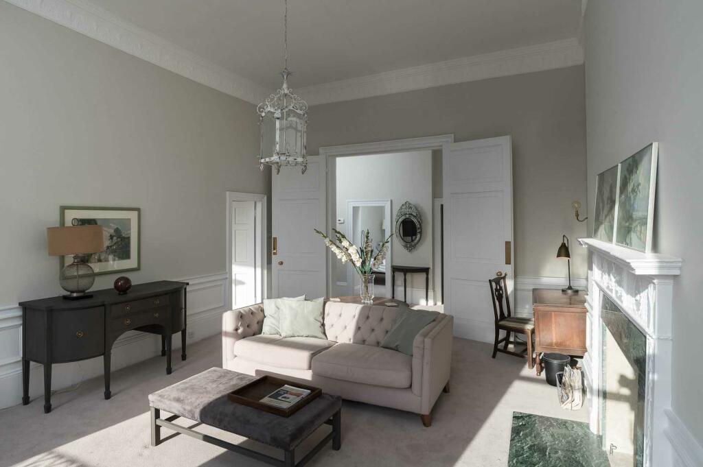 Additional image 6 of Camden Crescent