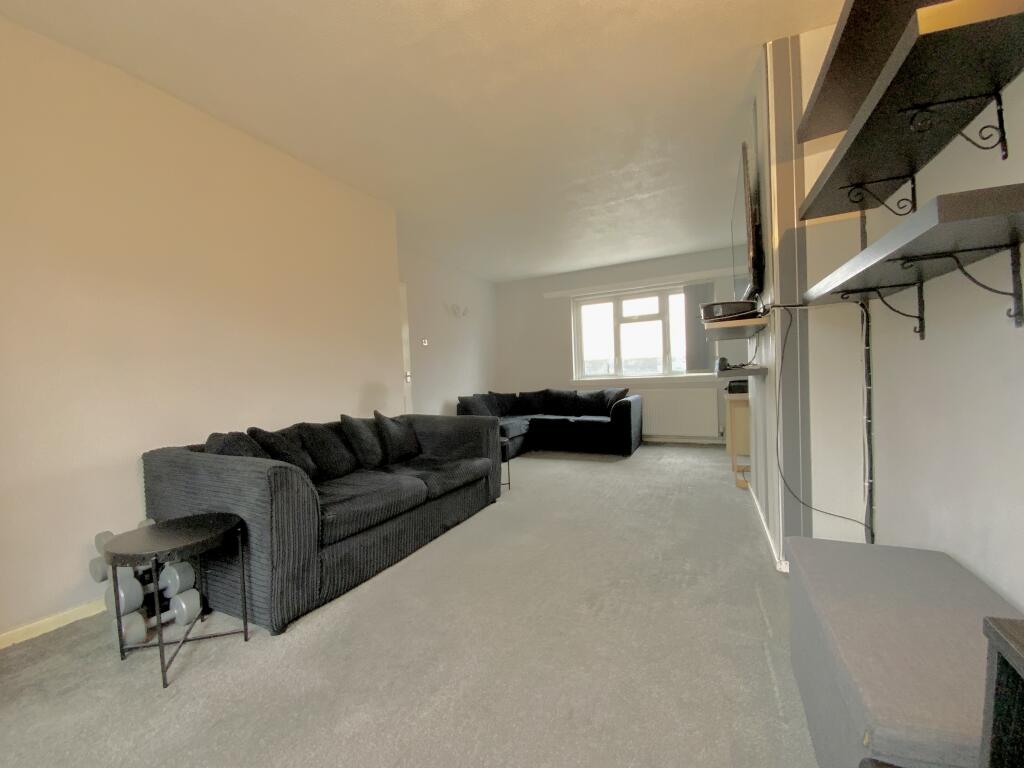 Additional image 5 of Bridgeburn Road, Birmingham, B31