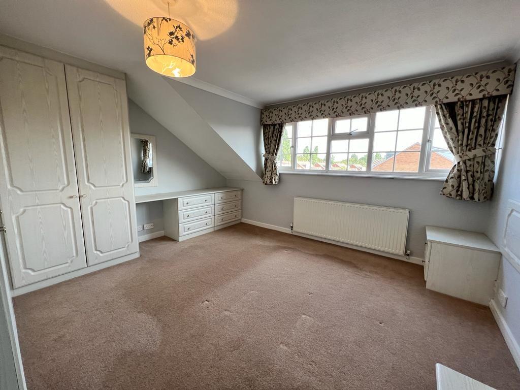 Additional image 7 of Dunchurch Crescent, Sutton Coldfield. B73 6QN