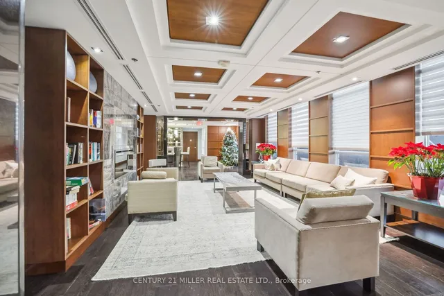 Additional image 36 of 2470 Prince Michael Dr Unit 213