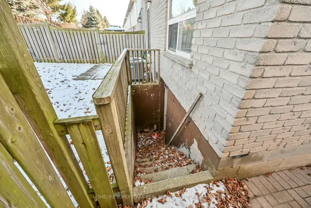 Additional image 40 of 59 Kendrick Crt