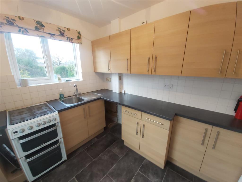 Additional image 5 of Slater Road, Bentley Heath, SOLIHULL