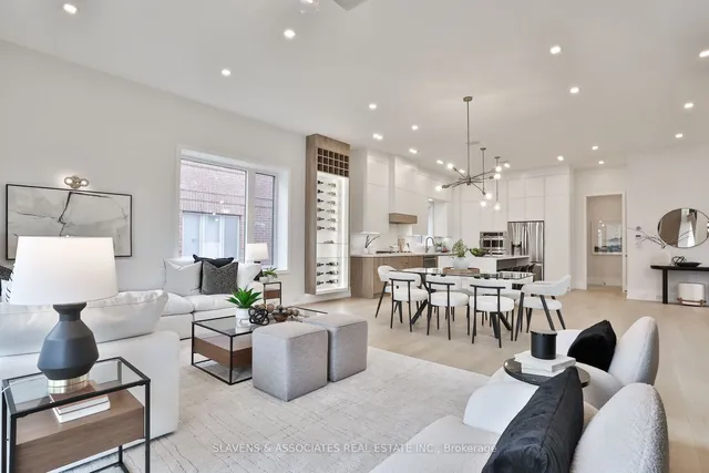 Additional image 16 of 102 Stayner Ave