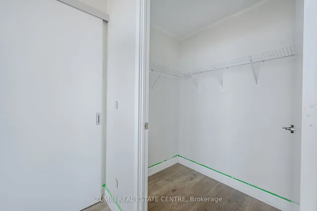 Additional image 13 of 8 Charlotte St Unit 3502