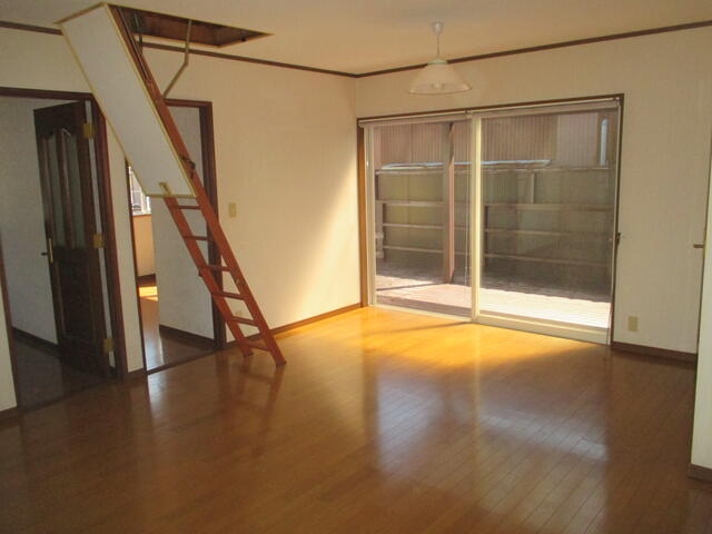 Additional image 11 of Southern part of Nanbu Town, Minamikoma District, Yamanashi Prefecture