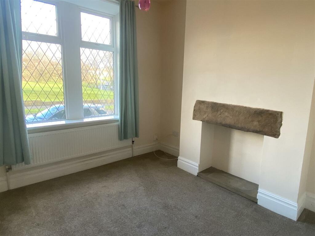 Additional image 6 of Skipton Road, Colne