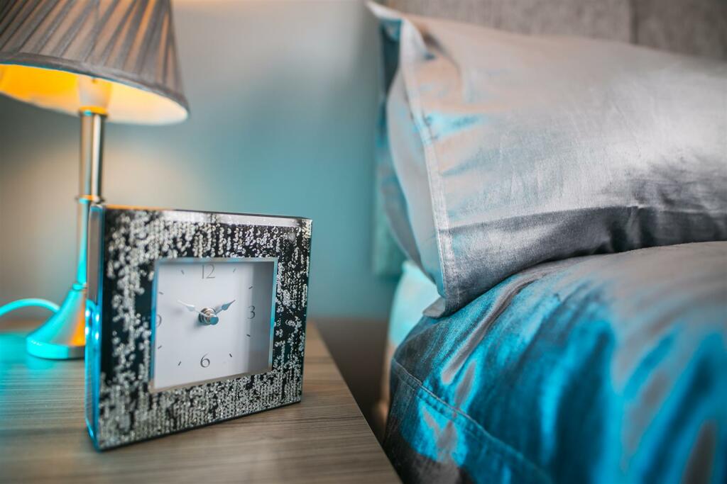 Additional image 13 of Lansdowne Road, Birmingham