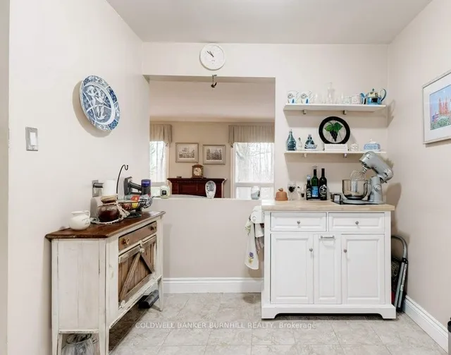 Additional image 15 of 2301 CAVENDISH Dr Unit 41