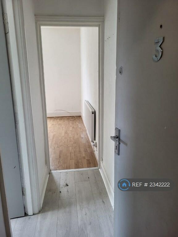 Additional image 4 of Chester Road Sutton Coldfeild, Sutton Coldfield West Midlands B73 5Jp, B73