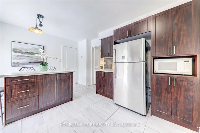 Additional image 12 of 31 Gladys Rd