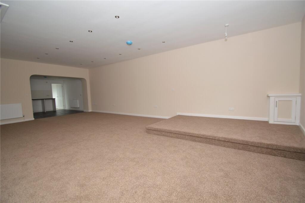 Additional image 4 of Abbey Street, Accrington, Lancashire, BB5