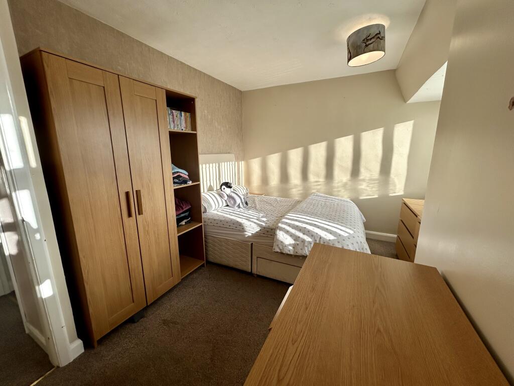 Additional image 6 of Coles Lane, West Bromwich