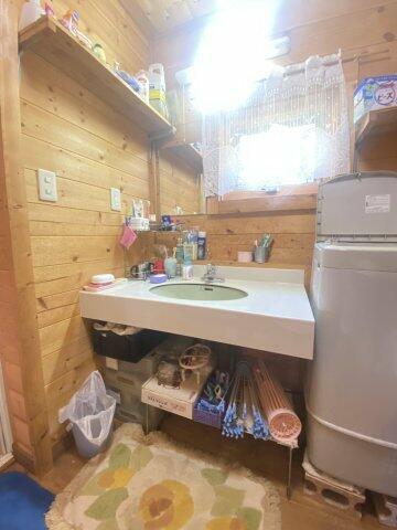 Additional image 34 of 1524-39 Kokura, Aso City, Kumamoto Prefecture
