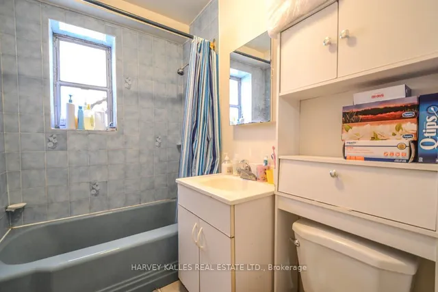 Additional image 10 of 90 Trethewey Dr