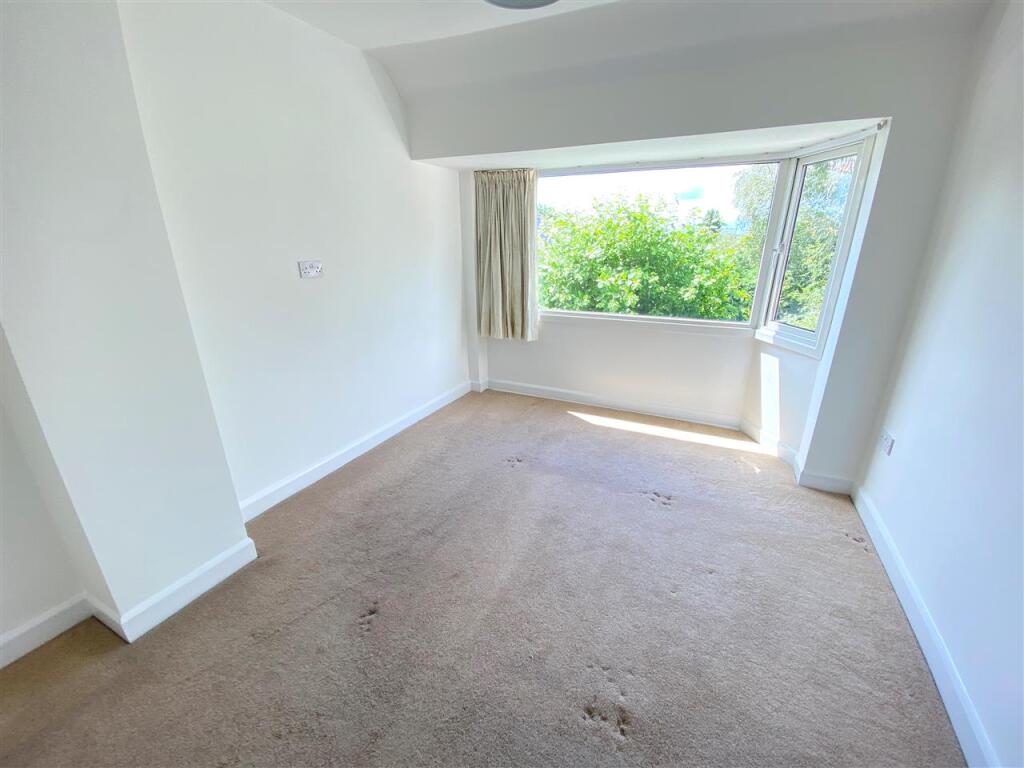 Additional image 6 of Gotham Road, South Yardley, Birmingham