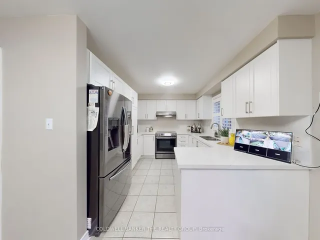 Additional image 22 of 17 Rollingwood Dr