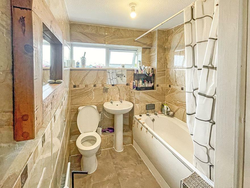 Additional image 4 of Warston Avenue, BIRMINGHAM