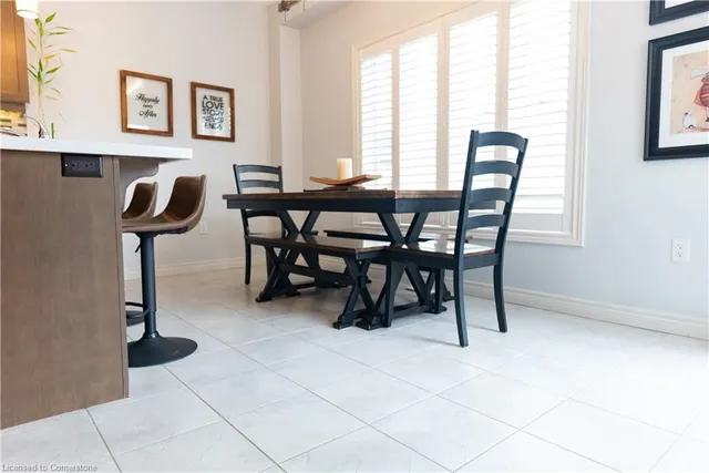 Additional image 13 of 183 Pumpkin Pass