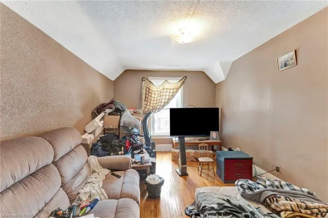 Additional image 11 of 14-20 Brubacher St