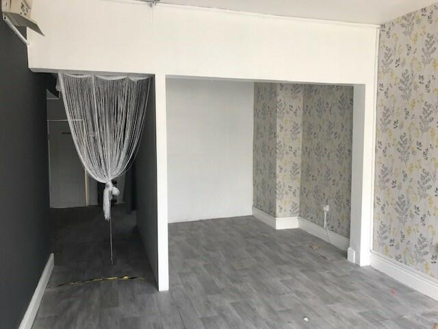 Additional image 5 of 37, 39 & 37A Railway Street, Nelson, BB9 9SG