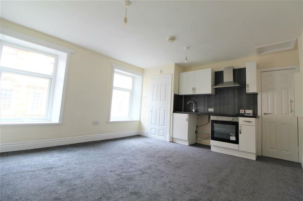 Additional image 4 of 18 Hargreaves St