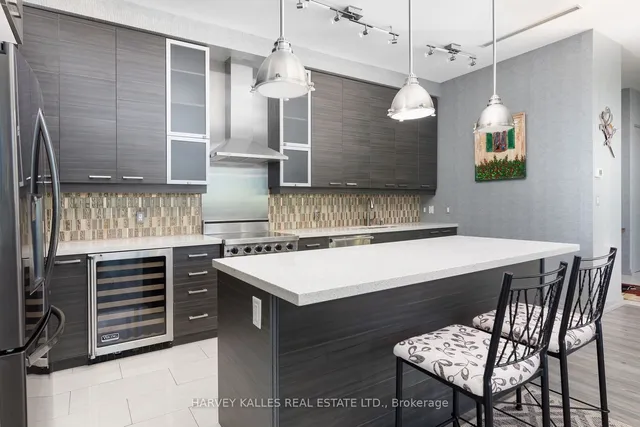 Additional image 15 of 15 Fort York Blvd Unit PH05