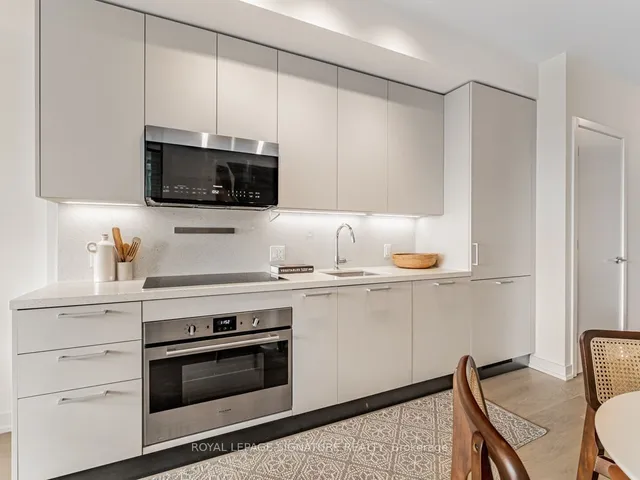 Additional image 8 of 200 Sudbury St Unit 601