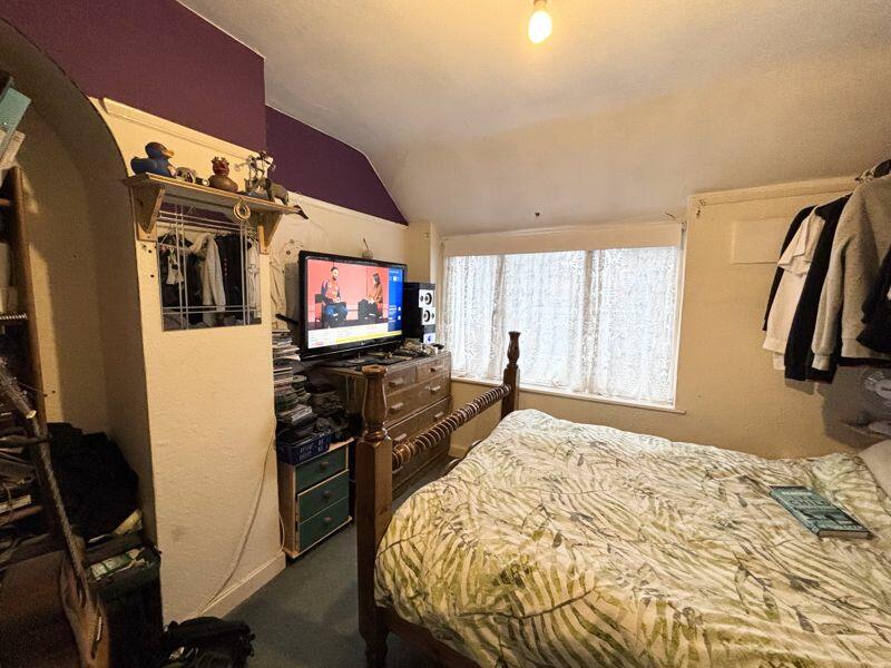 Additional image 7 of Sterndale Road, Great Barr, Birmingham B42 2BA