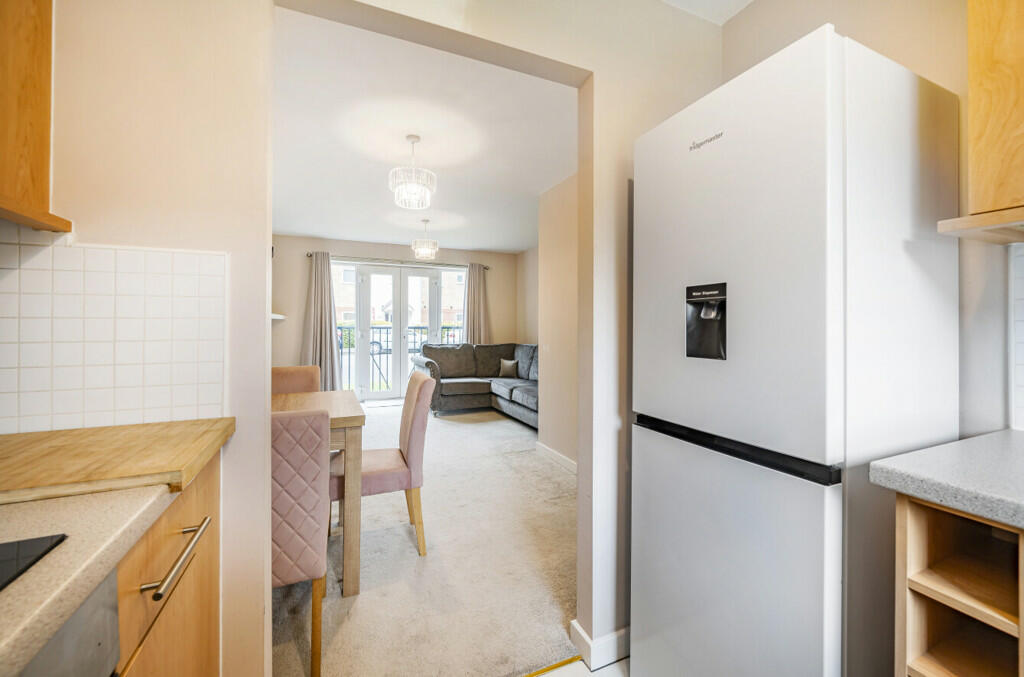 Additional image 18 of Balmoral Way, Birmingham, West Midlands