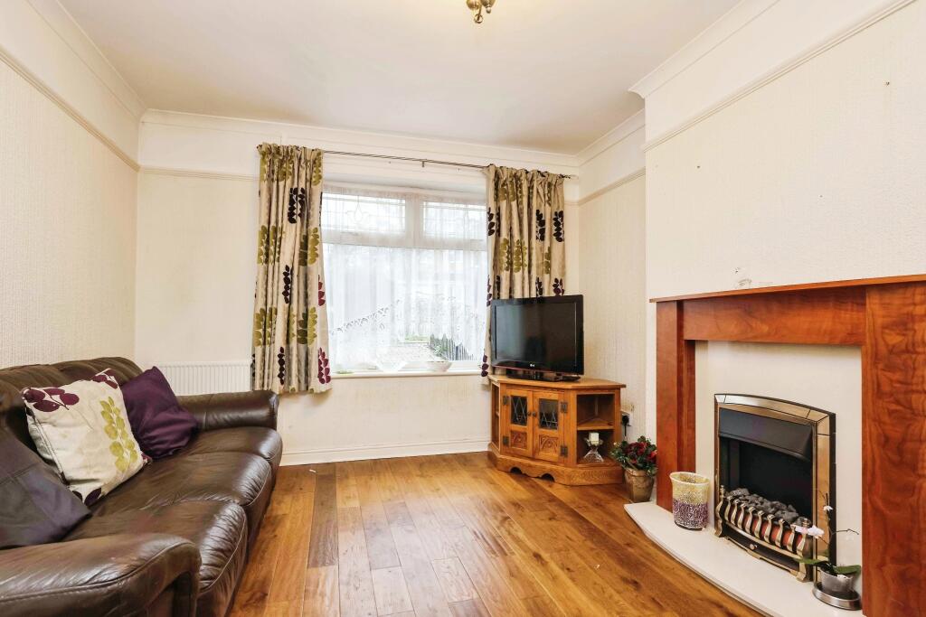 Additional image 2 of Kingsleigh Drive, BIRMINGHAM, West Midlands, B36