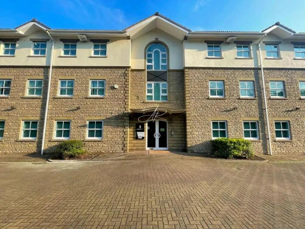 Additional image 11 of Paper Mill Drive, Redditch, Worcestershire, B98