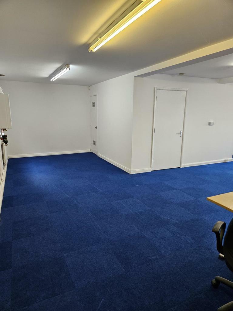 Additional image 12 of Unit 2 West Court, Saxon Business Park, Stoke Prior, Bromsgrove B60 4AD