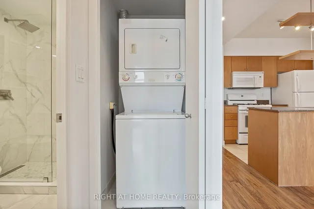 Additional image 18 of 35 Mariner Terr Unit 1011