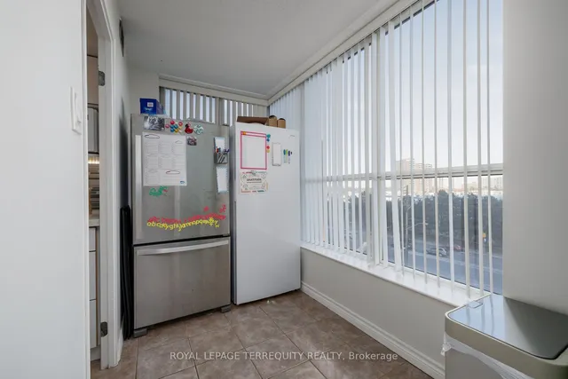 Additional image 16 of 330 McCowan Rd Unit 505