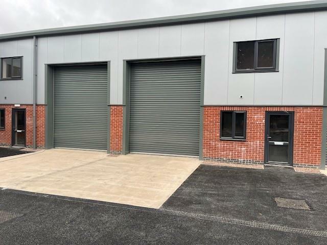 Additional image 2 of Tything Road East, Alcester, Warwickshire B49 6GN