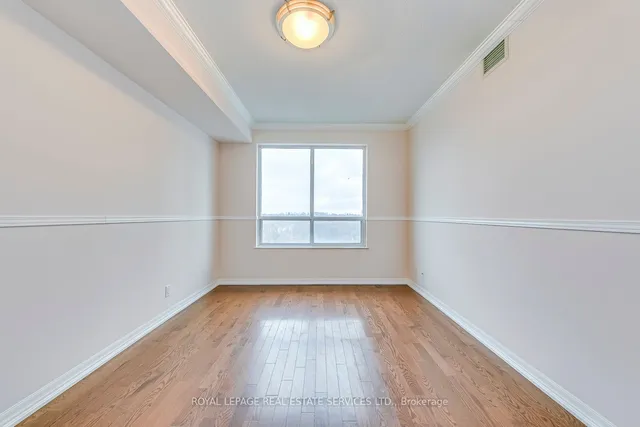 Additional image 24 of 38 Fontenay Crt Unit 607