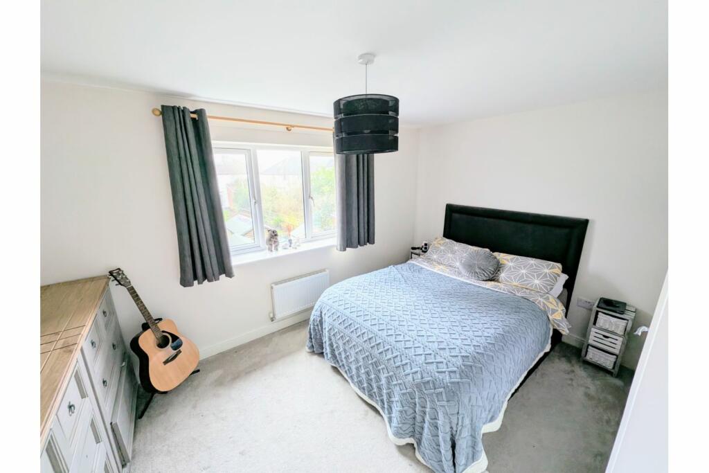 Additional image 13 of Stadium Road, Birmingham, B28