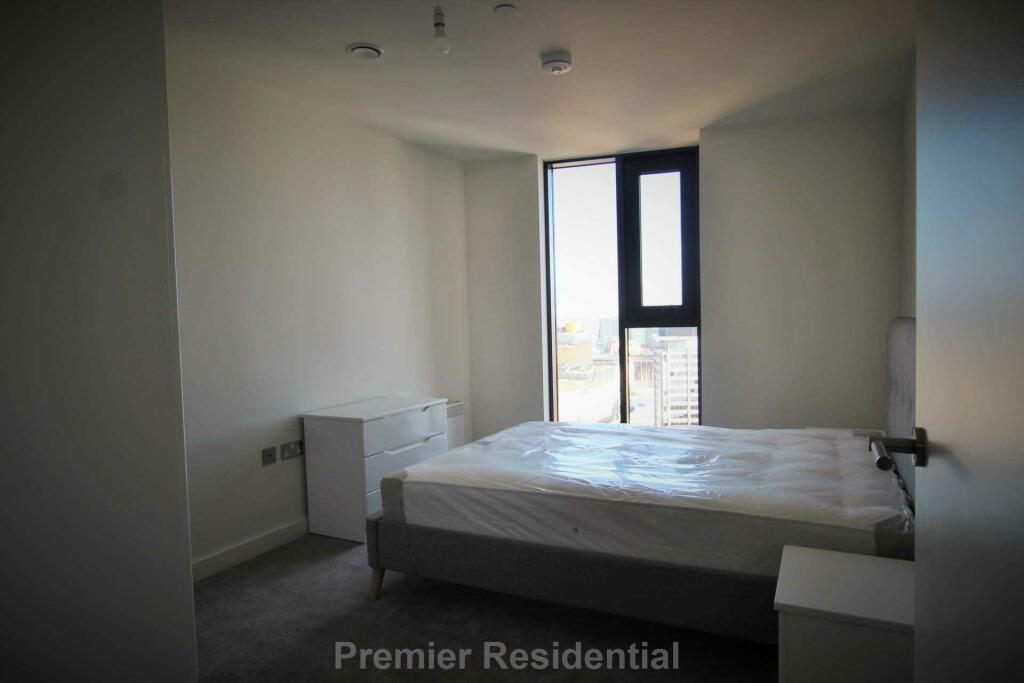 Additional image 7 of Sheepcote Street, Birmingham