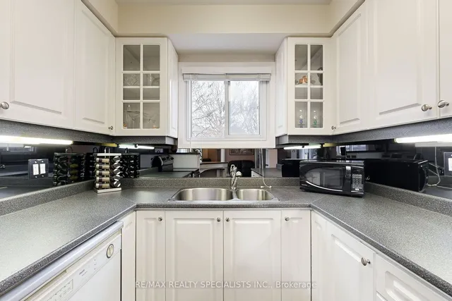 Additional image 11 of 39B Newington Cres