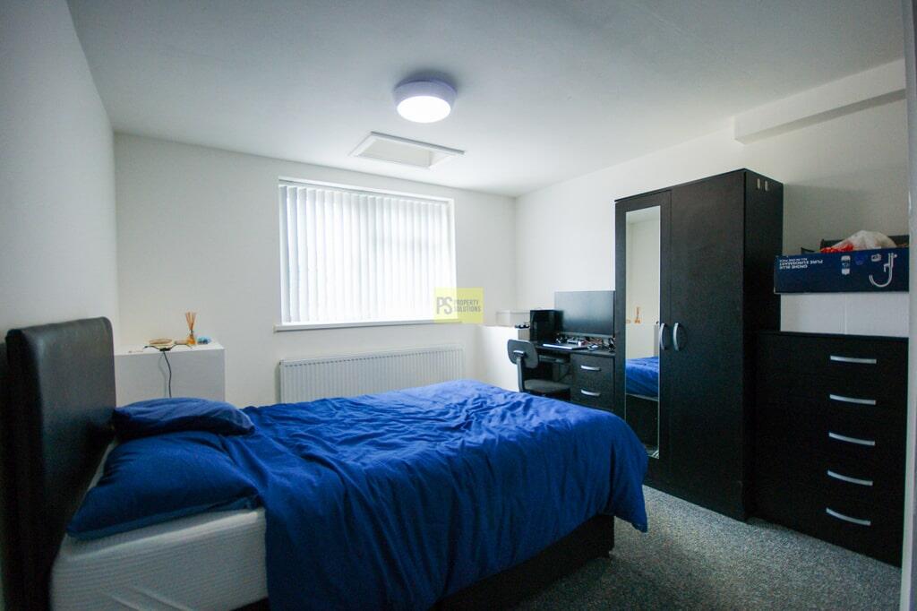 Additional image 2 of Dawlish Road, Selly Oak, Birmingham, B29 7AE